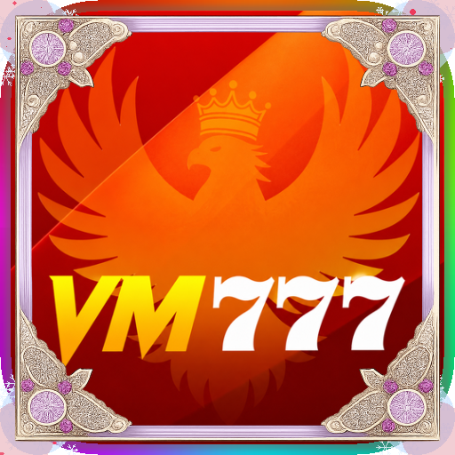 vm777 — mitra unggulan