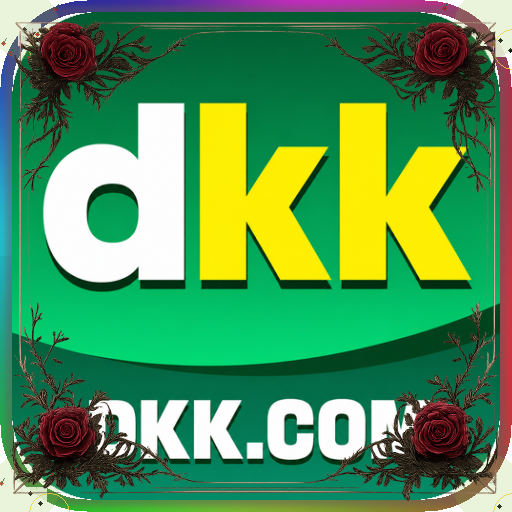 dkk — galeri pratinjau - APK Resmi