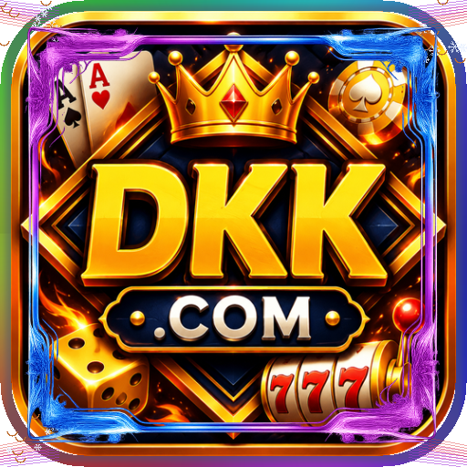 dkk — galeri pratinjau Resmi APK