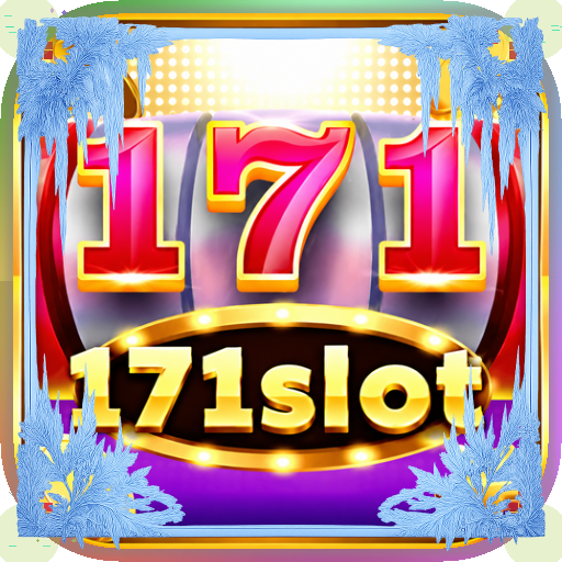 171slot — mitra unggulan