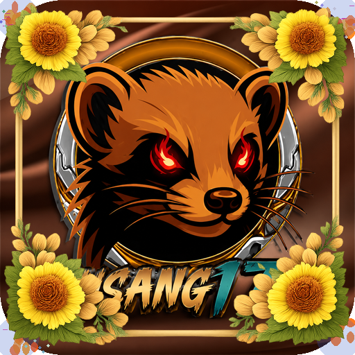 musang178 — mitra unggulan
