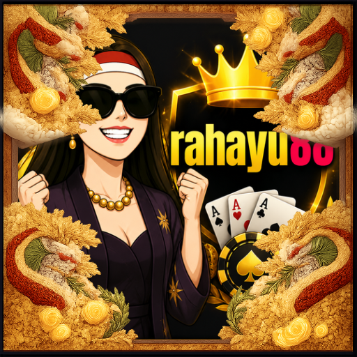 rahayu88 — mitra unggulan