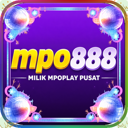 mpo888 — mitra unggulan